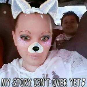 Meet your Posher, Jessica n william